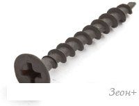 Саморез Starfix SMC2-29292-1000