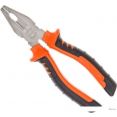Плоскогубцы Startul ST3080-18
