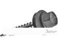 Саморез Starfix SM-32496-5000