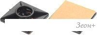    Starfix SM-77220-100