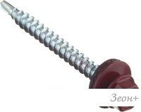Саморез Starfix SMP2-32191-70