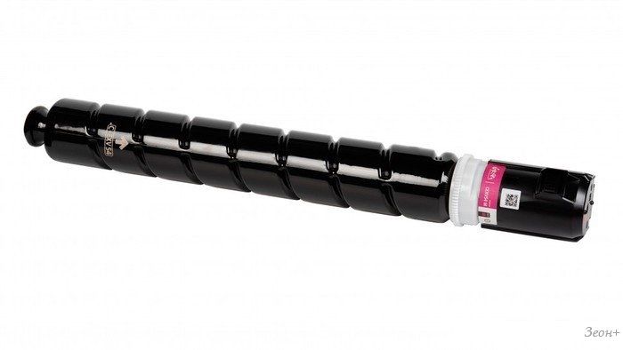 Картридж Sakura Printing SACEXV54M
