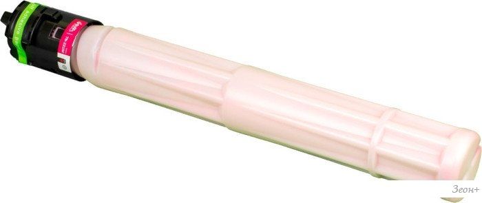 Картридж Sakura Printing SAKMTN-221M