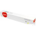 Картридж Sakura Printing SAKMTN-221Y