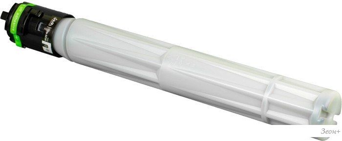 Тонер Sakura Printing SAKMTN-321K (аналог KMTN-321K)