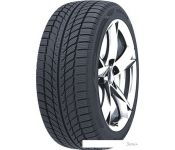   Goodride SW608 175/70R13 82T