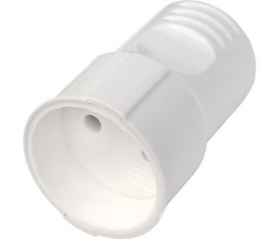  Bylectrica 16-391