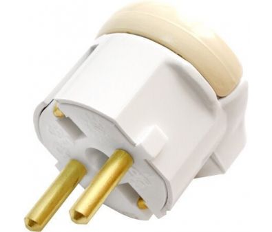   Bylectrica 16-363
