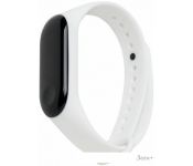  Bingo  Mi Band 3 ()