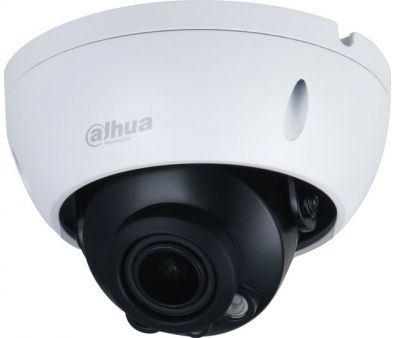 IP- Dahua DH-IPC-HDBW1230RP-ZS-S5