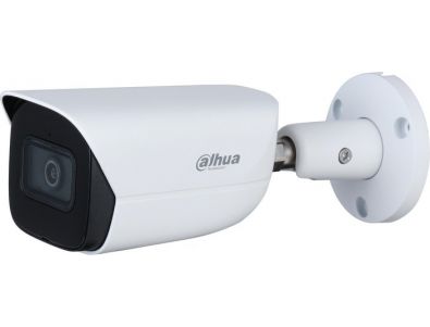 IP- Dahua DH-IPC-HFW3241EP-SA-0600B