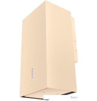   MAUNFELD Bath Plus 402 ()