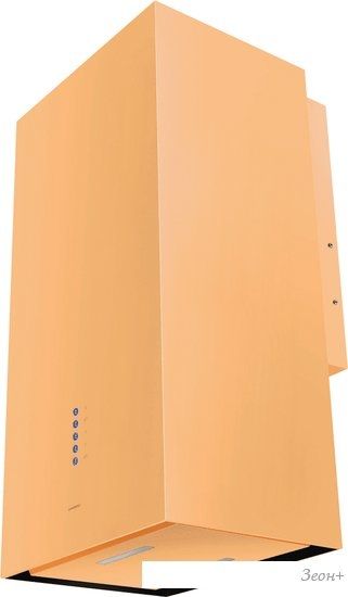 Кухонная вытяжка MAUNFELD Bath Plus 402 (золотой)