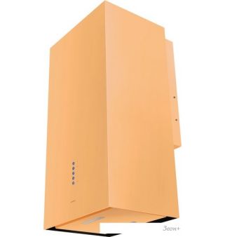   MAUNFELD Bath Plus 402 ()
