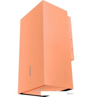   MAUNFELD Bath Plus 402 ()
