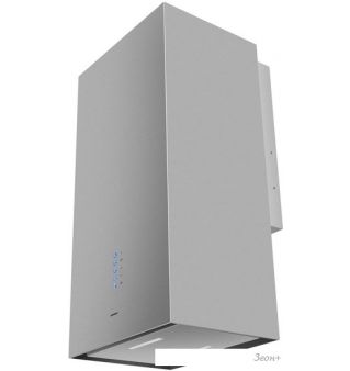   MAUNFELD Bath Plus 402 ( )