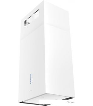   MAUNFELD Bath Plus 402IL ()