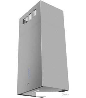   MAUNFELD Bath Plus 402IL ( )