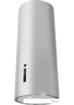   MAUNFELD Lee Wall sensor 39 ( )