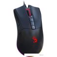 Игровая мышь A4Tech Bloody ES9 Plus