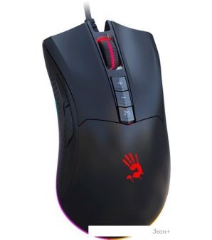   A4Tech Bloody ES9 Plus