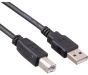  ExeGate EX-CC-USB2-AMBM-1.8