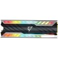 SSD Netac NV3000 RGB 1TB NT01NV3000RGB-1T0-E4X