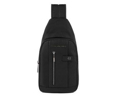   Piquadro Brief2 CA4536BR2/N  