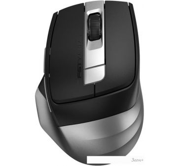  A4Tech Fstyler FB35C ()
