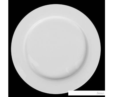   Corone Gourmet LQ-QK15173B 1405