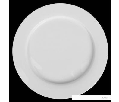   Corone Gourmet LQ-QK15173C 1404