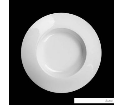   Corone Gourmet LQ-QK15174A 1409