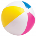   Glossy Panel Ball 51,  3  59020NP