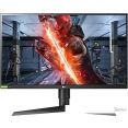 Монитор LG UltraGear 27GL83A-B