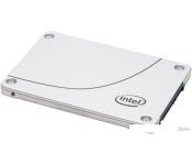 SSD Intel D3-S4620 1.92TB SSDSC2KG019TZ01