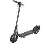  Ninebot KickScooter F20A