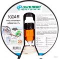Шланг Джилекс Удав 1 1/2'' (40 мм, 20 м)