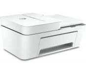  HP DeskJet 4120e 26Q90B