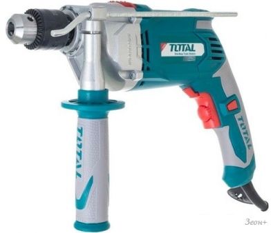   Total TG111136