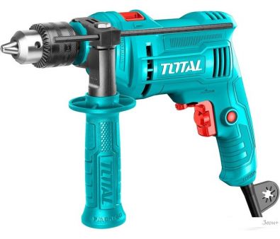   Total TG107136