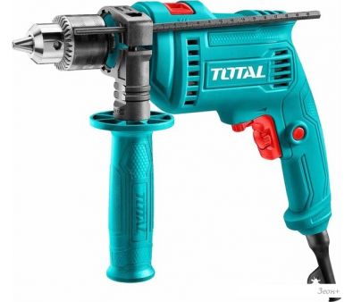   Total TG1061356