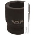 Головка слесарная Toptul KABA2430