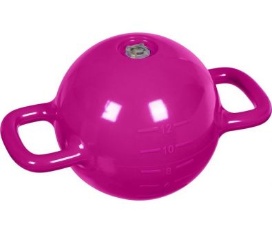  Bradex SF 0707