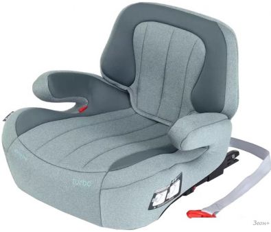   Rant Turbo Isofix Active Line AY313 ()