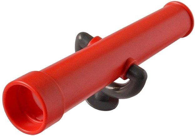Телескоп Perfetto Sport Романтик PS-317