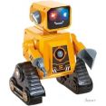 Робот Crossbot Чарли 870700