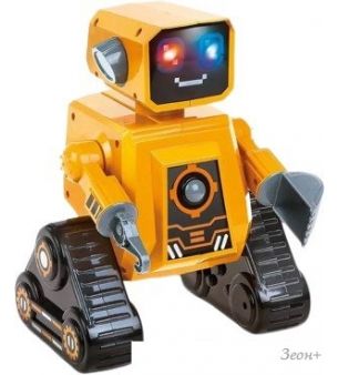  Crossbot  870700