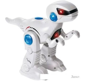  Crossbot   870701