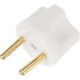  PROconnect  11-1031-9