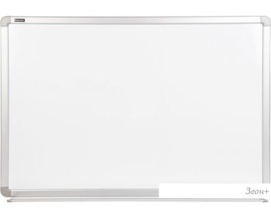 -  BRAUBERG Premium 6090  231714